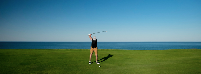 Golf Mat Buying Guide: What to Look For