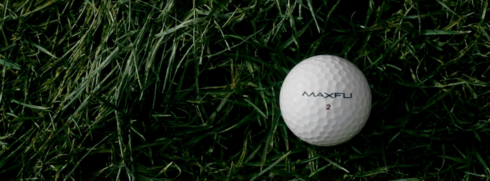 Maximize Your Practice: The Benefits of Using a Golf Mat
