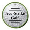 AcuStrikeGolf.com.au