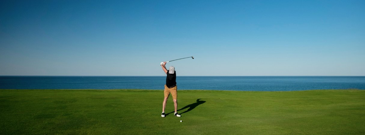 Golf Mat Buying Guide: What to Look For - AcuStrikeGolf.com.au 