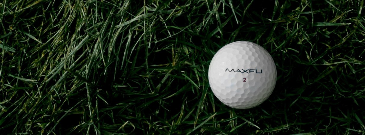 Maximize Your Practice: The Benefits of Using a Golf Mat - AcuStrikeGolf.com.au 