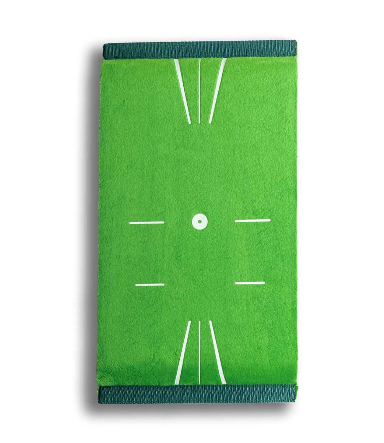 ACU-STRIKE Indoor Golf Mat