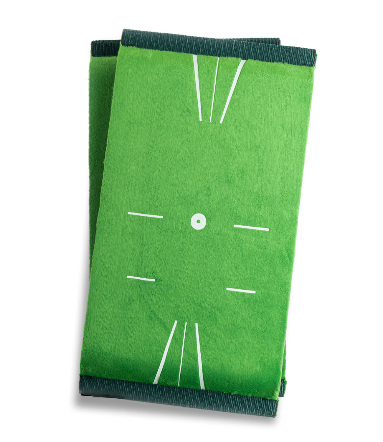 ACU-STRIKE Indoor Golf Mat Pack of 2