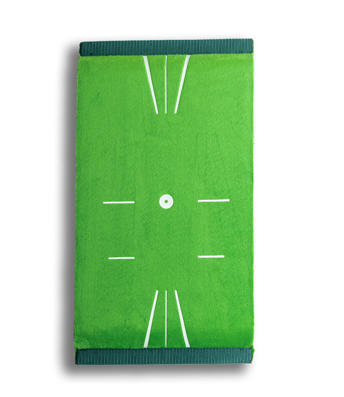 ACU-STRIKE Indoor Golf Mat Pack of 3