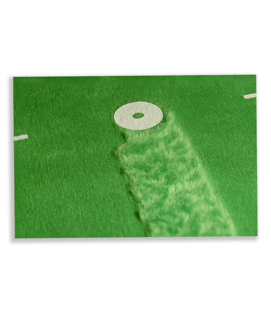 ACU - STRIKE Indoor Golf Mat - AcuStrikeGolf.com.au