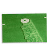 ACU - STRIKE Indoor Golf Mat Pack of 2 - AcuStrikeGolf.com.au