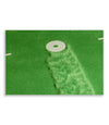 ACU - STRIKE Indoor & Outdoor Golf Mat Set - AcuStrikeGolf.com.au