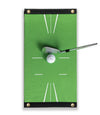 ACU - STRIKE Outdoor Golf Mat - AcuStrikeGolf.com.au