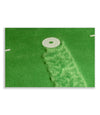 ACU - STRIKE Outdoor Golf Mat - AcuStrikeGolf.com.au